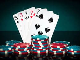 096bet
