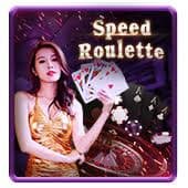 096bet