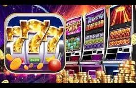 096bet