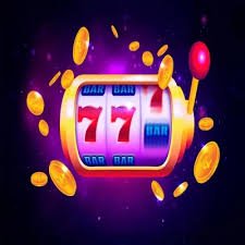 096bet