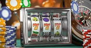 096bet