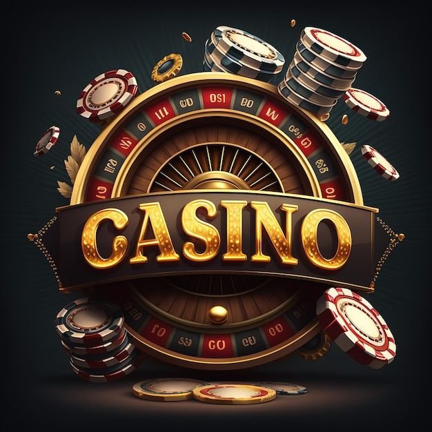 096bet