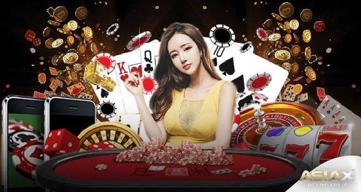 096bet