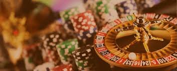 096bet